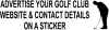 Advertise Golf Club.jpg (135175 bytes)