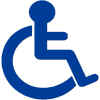 Disabled Image.jpg (29191 bytes)
