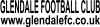 Football Club Sticker.JPG (126488 bytes)