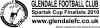 Glendale FC Final.JPG (196651 bytes)