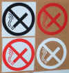 No Smoking.jpg (75534 bytes)