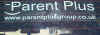 Parent Plus.jpg (107787 bytes)