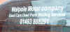 Walpole Motor Company.jpg (162941 bytes)